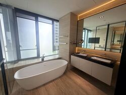 TwentyOne Angullia Park (D9), Condominium #632908881